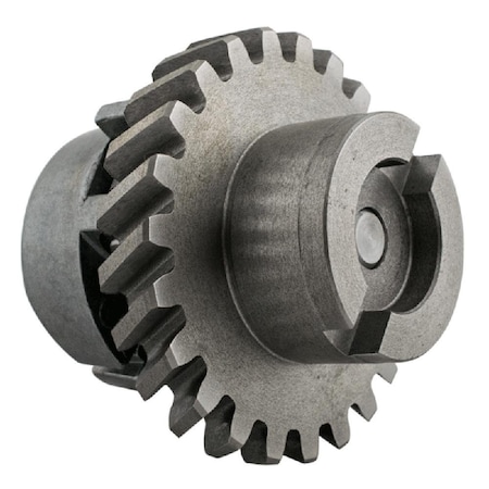 Aftermarket GOVERNOR W/MAGNETO IGN Fits Allis CHALMERS B C CA IB 70207583